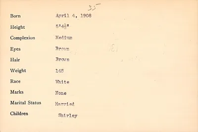 p. 41