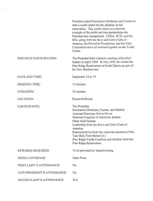 p. 37