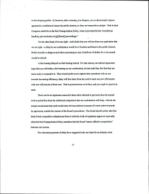 p. 14