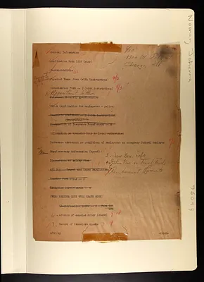 p. 45