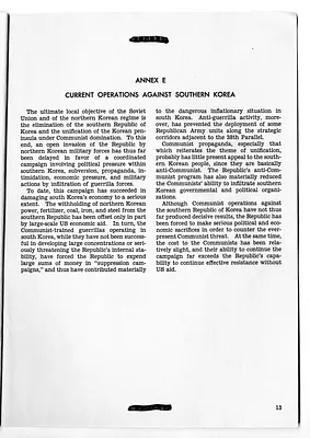 p. 13
