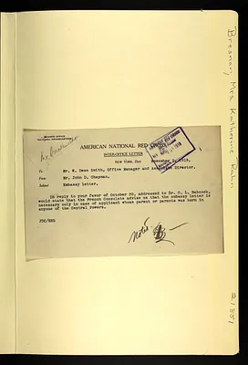p. 23