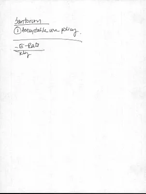p. 7