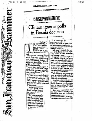 p. 37