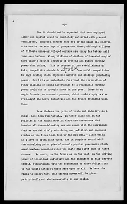 p. 7