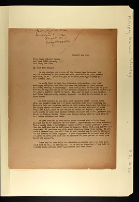 p. 28