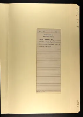 p. 51