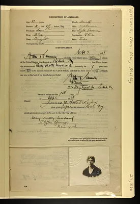 p. 53