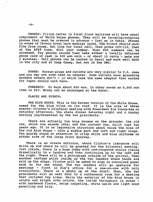 p. 42