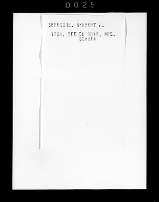 p. 35