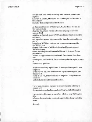 p. 7