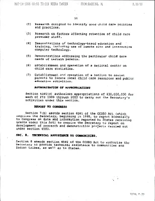 p. 22