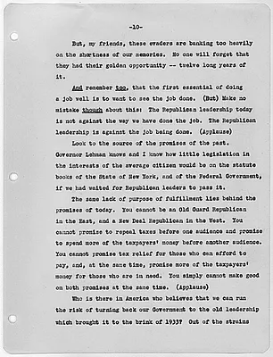 p. 10