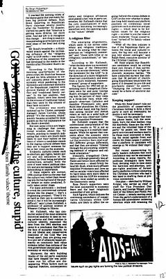 p. 57