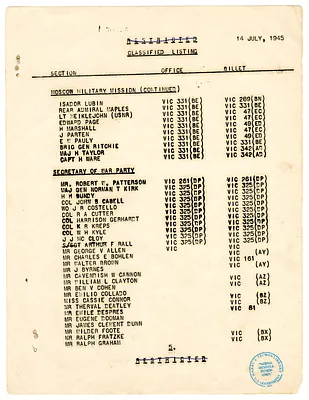 p. 26