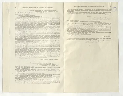 p. 20