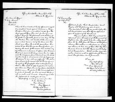 p. 39