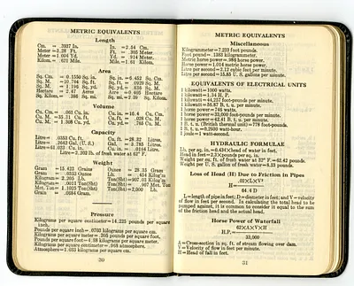 p. 18
