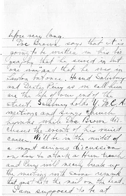 p. 3