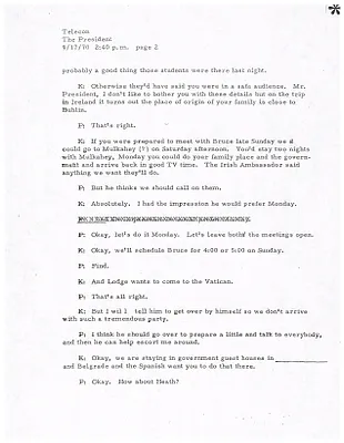 p. 43