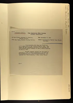 p. 24