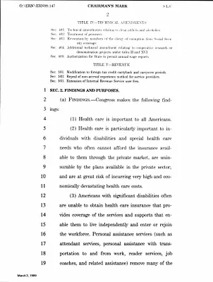 p. 32