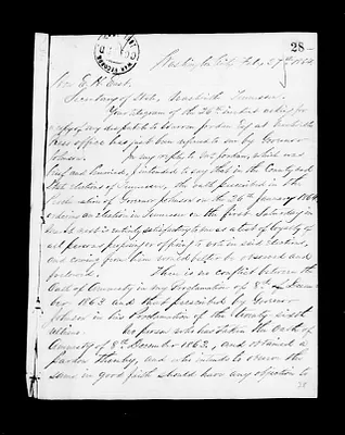 p. 45