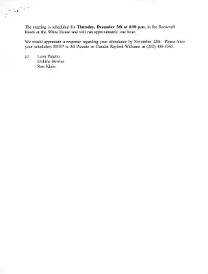 p. 53