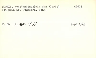 p. 5