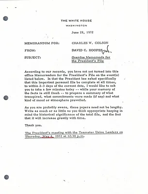 p. 37