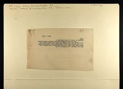 p. 26