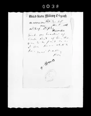 p. 49