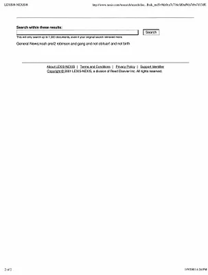 p. 16