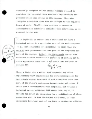 p. 48