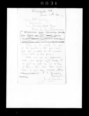 p. 46