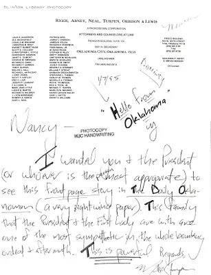 p. 2