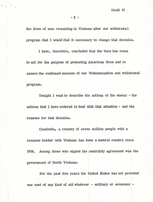 p. 49