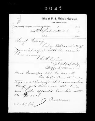 p. 58