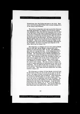 p. 14