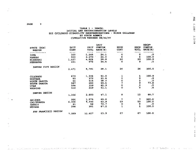 p. 56