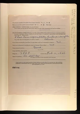 p. 15
