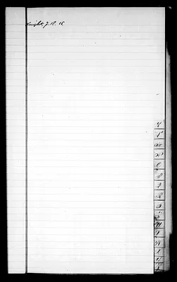 p. 12