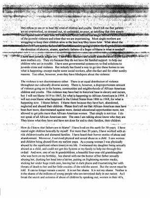 p. 24