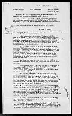 p. 15