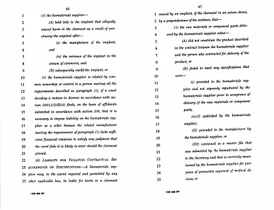 p. 32