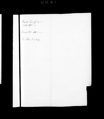 p. 43