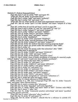 p. 10