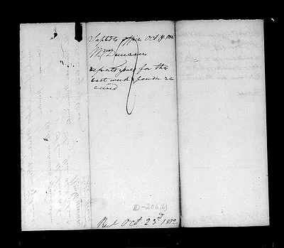 p. 11