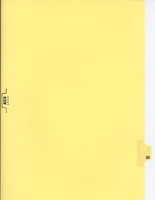 p. 10
