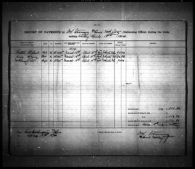 p. 22